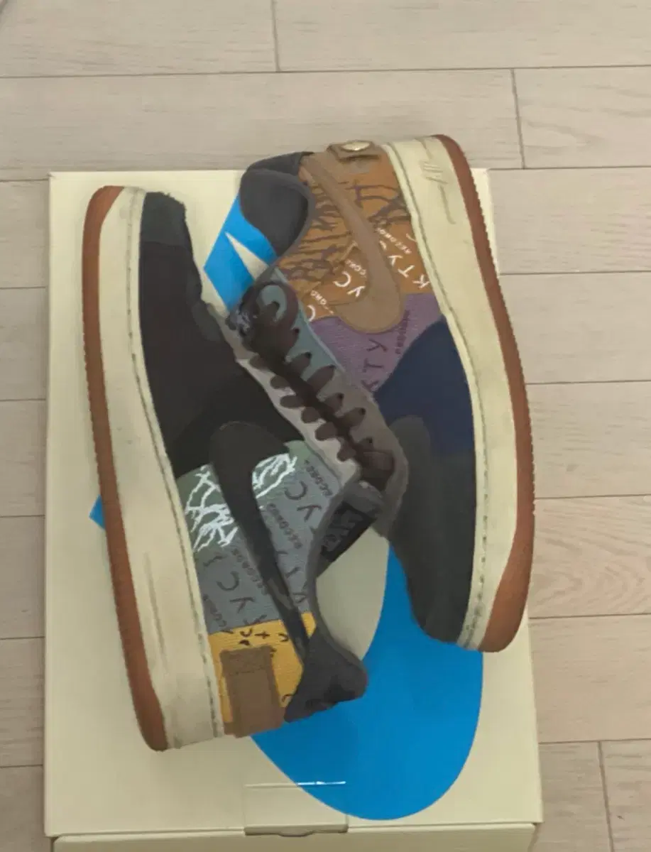 thumbnail-2